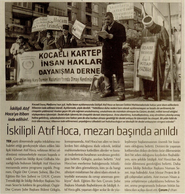 yeni+asya_20120205_6.jpg