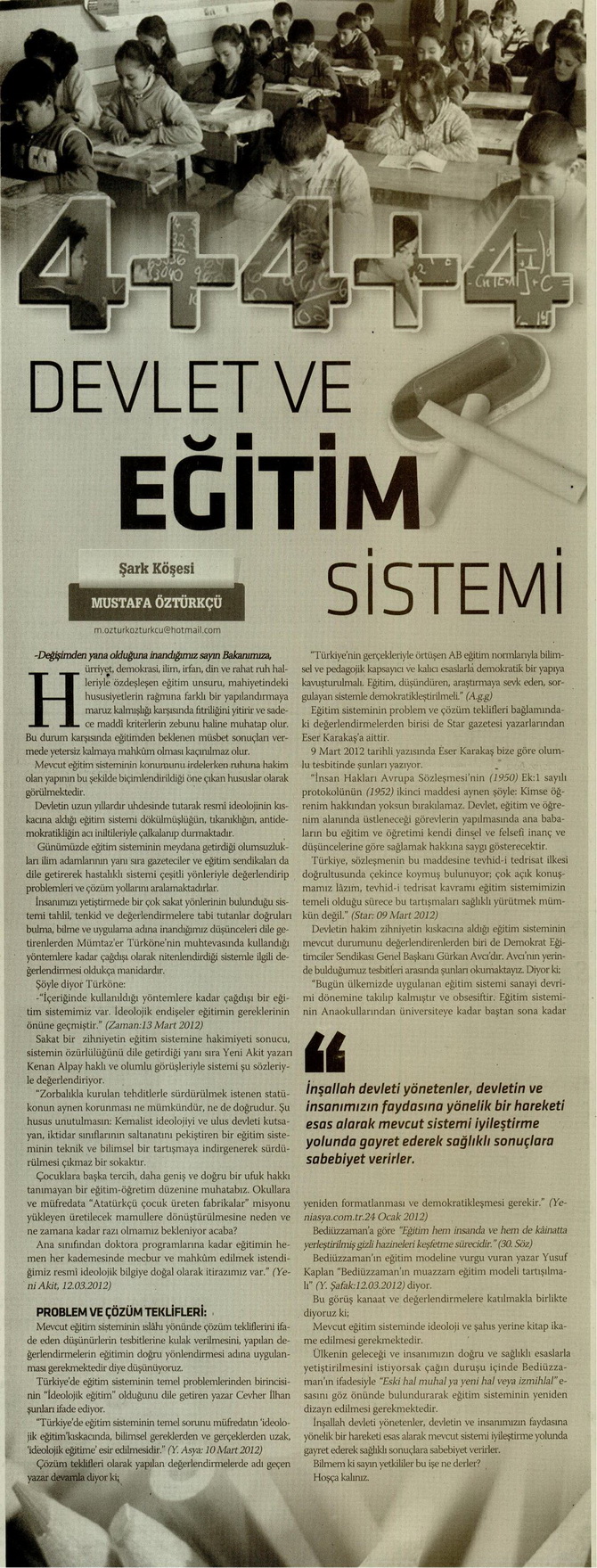 yeni+asya_20120412_13.jpg