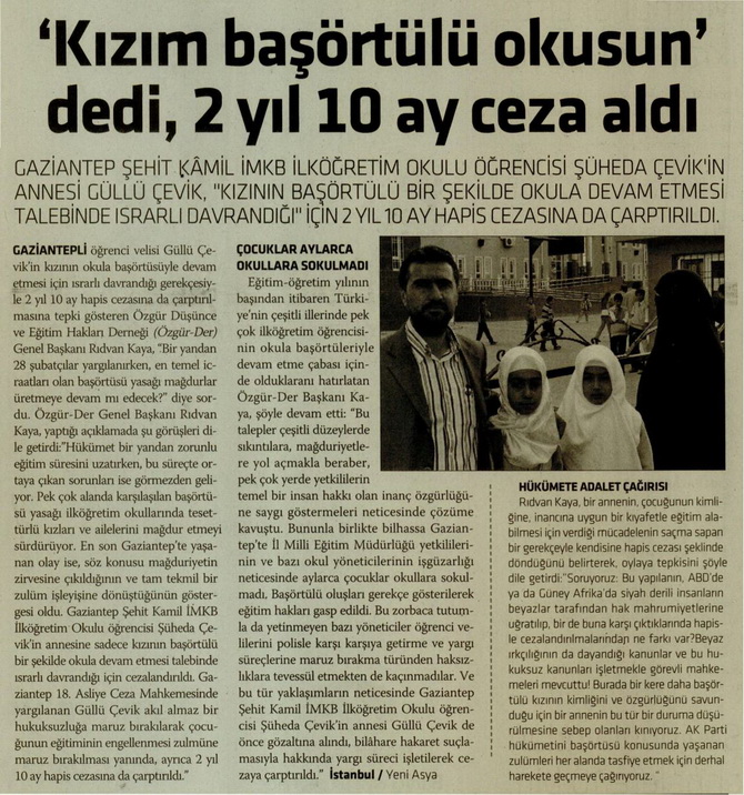 yeni+asya_20120512_9.jpg