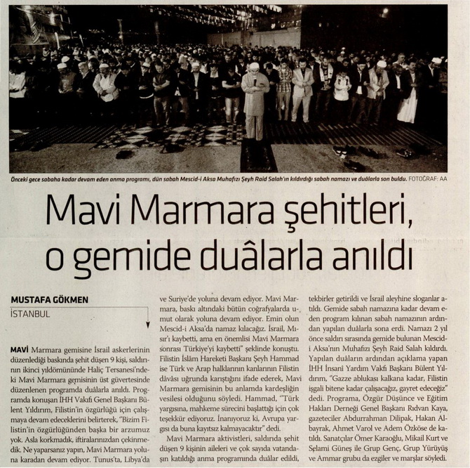yeni+asya_20120601_9.jpg