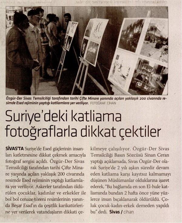 yeni+asya_20120612_4.jpg