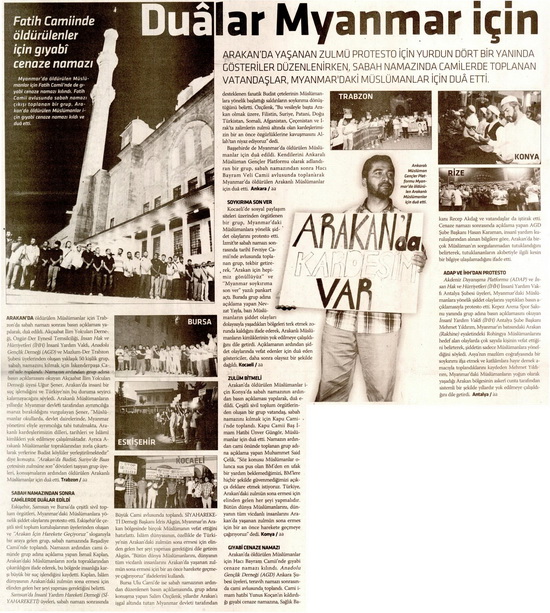 yeni+asya_20120728_6.jpg