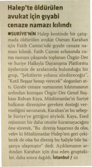 yeni+asya_20120811_9.jpg