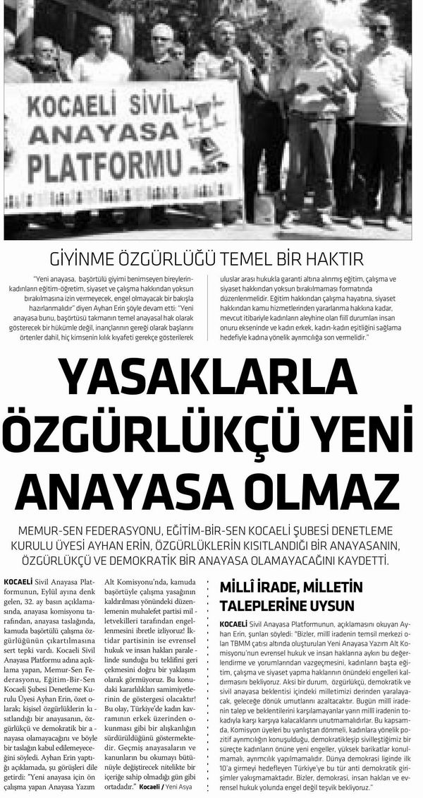 yeni+asya_20120910_8.jpg