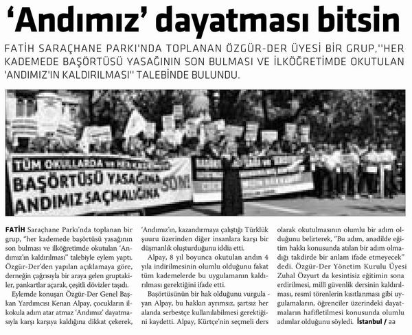yeni+asya_20120910_9.jpg