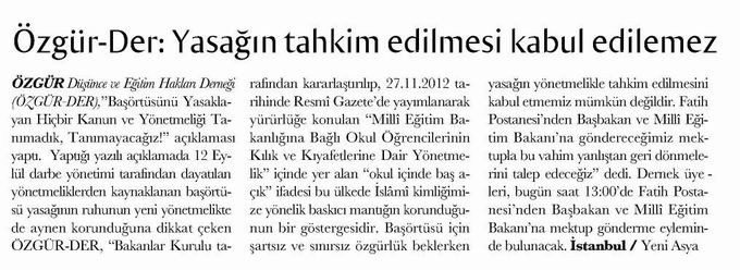 yeni+asya_20121130_9.jpg