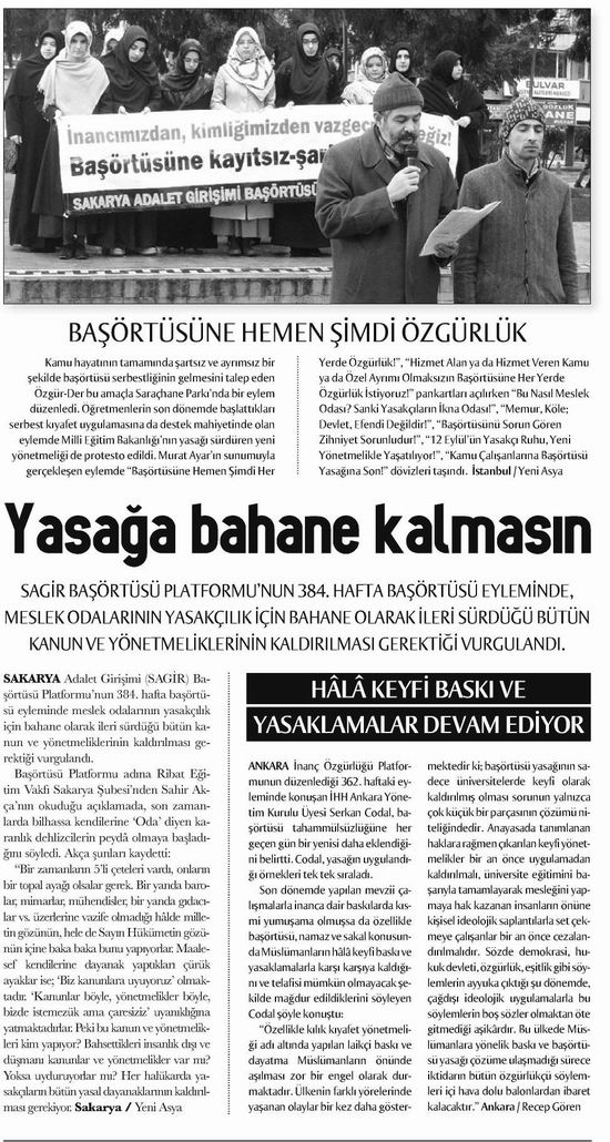 yeni+asya_20130114_8.jpg