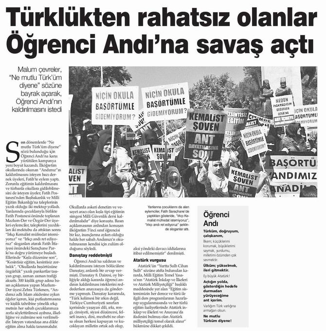 yeni+cag_20110725_11.jpg