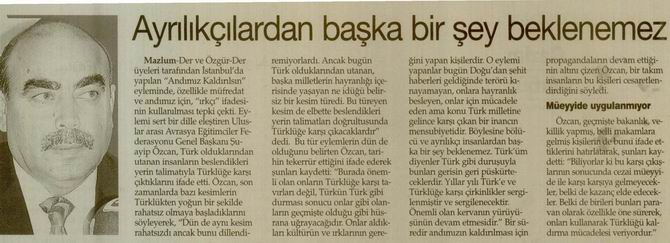 yeni+cag_20110726_11.jpg