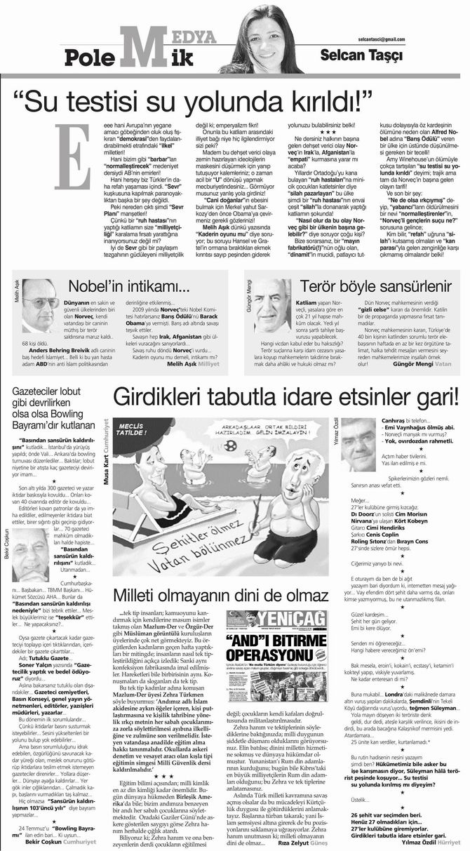 yeni+cag_20110727_7.jpg