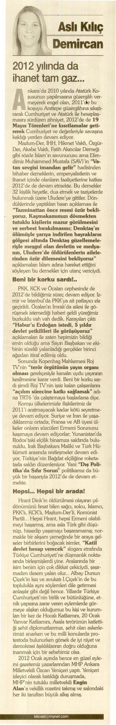 yeni+cag_20120122_12.jpg