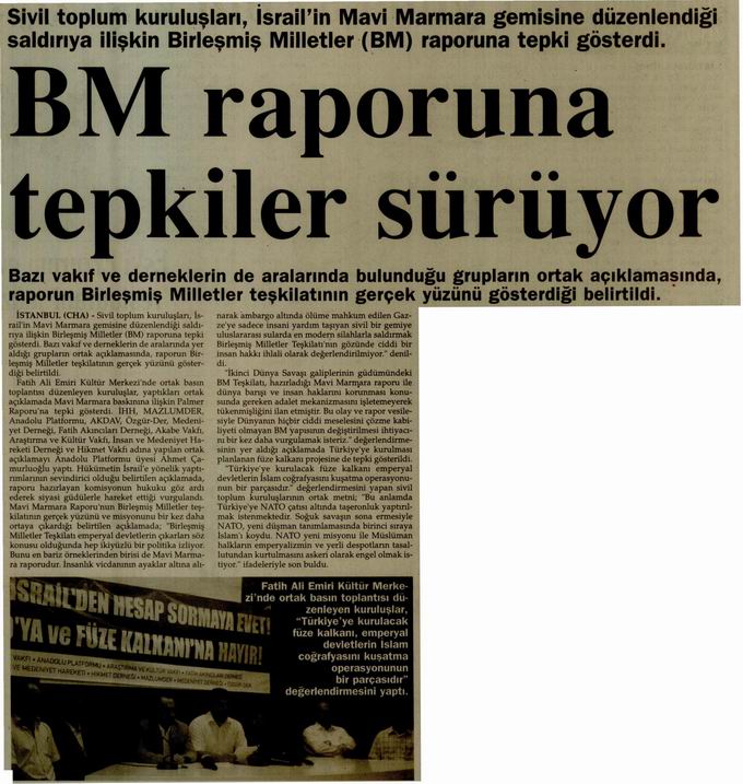 yeni+devir_20110910_1.jpg