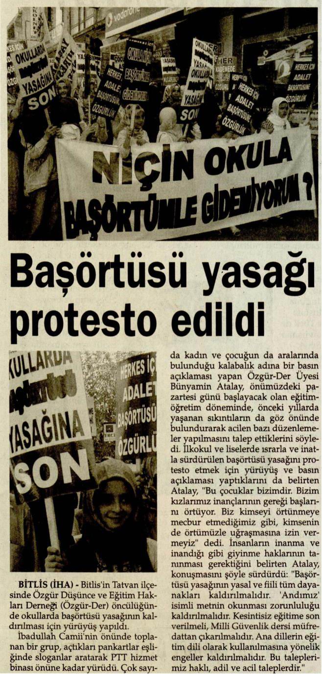 yeni+devir_20110918_1.jpg