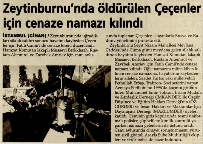 yeni+devir_20110919_1.jpg