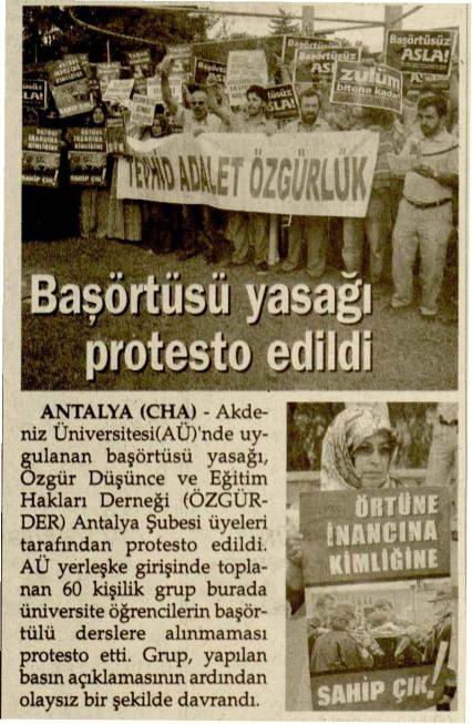 yeni+devir_20110923_1.jpg