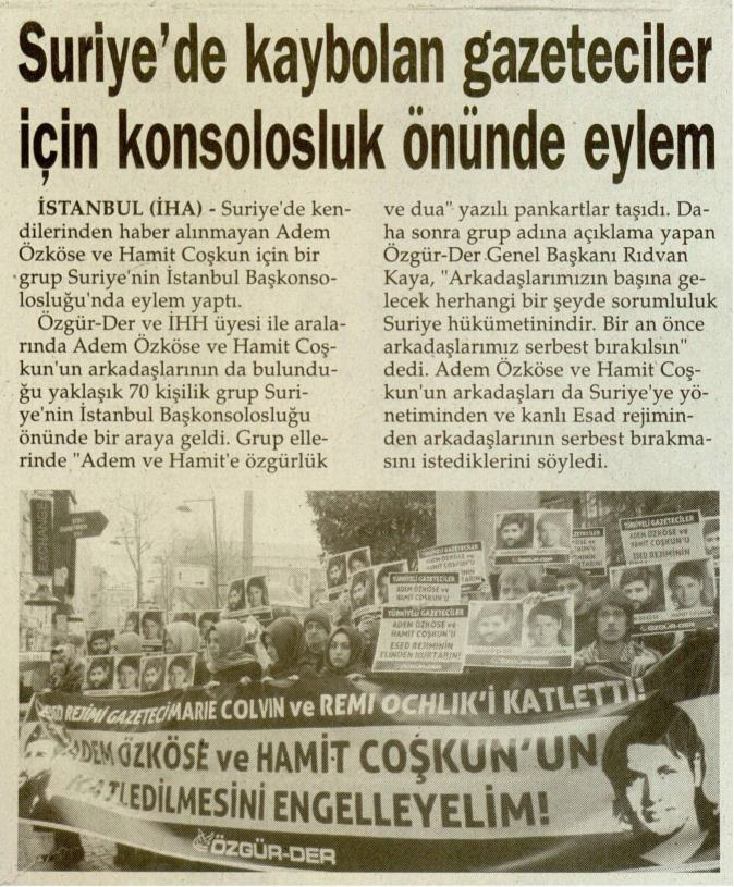 yeni+devir_20120316_1.jpg