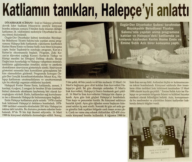 yeni+devir_20120320_3.jpg