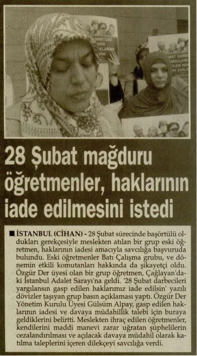 yeni+devir_20120515_1.jpg