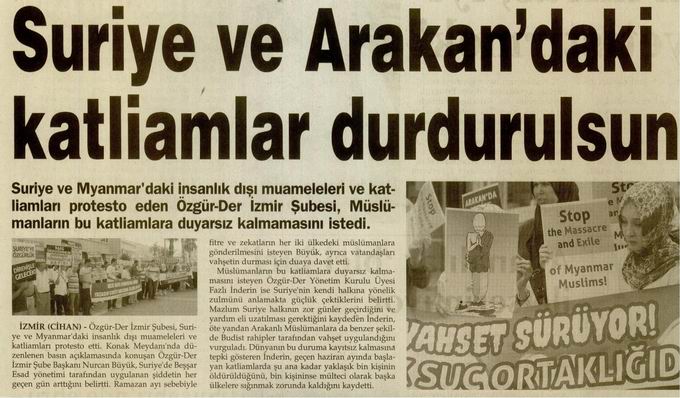 yeni+devir_20120812_1.jpg