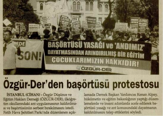 yeni+devir_20120909_1.jpg