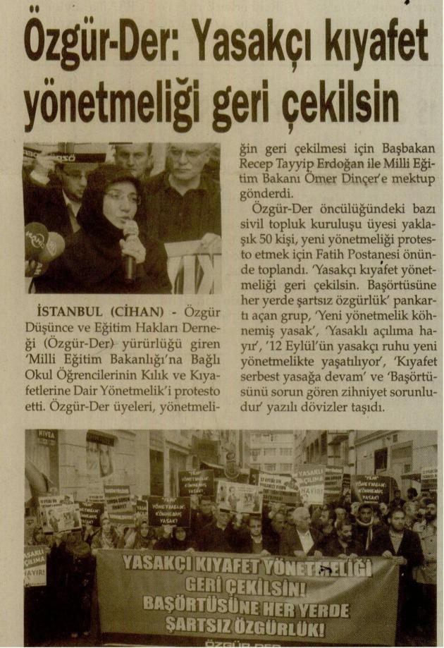 yeni+devir_20121201_1.jpg