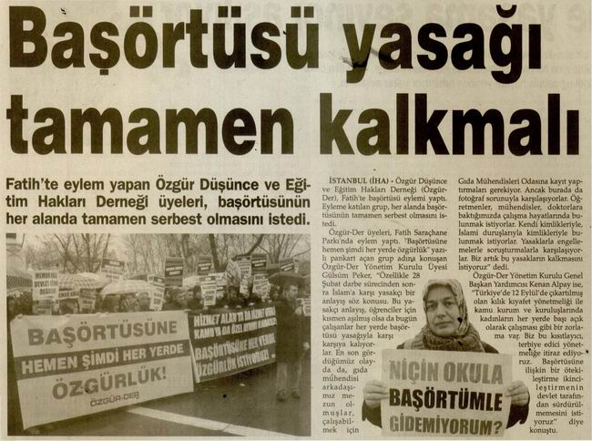 yeni+devir_20130113_1.jpg