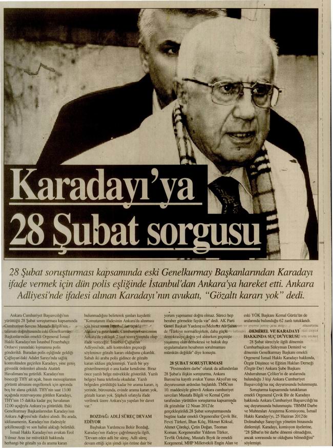 yeni+gun_20130104_2.jpg
