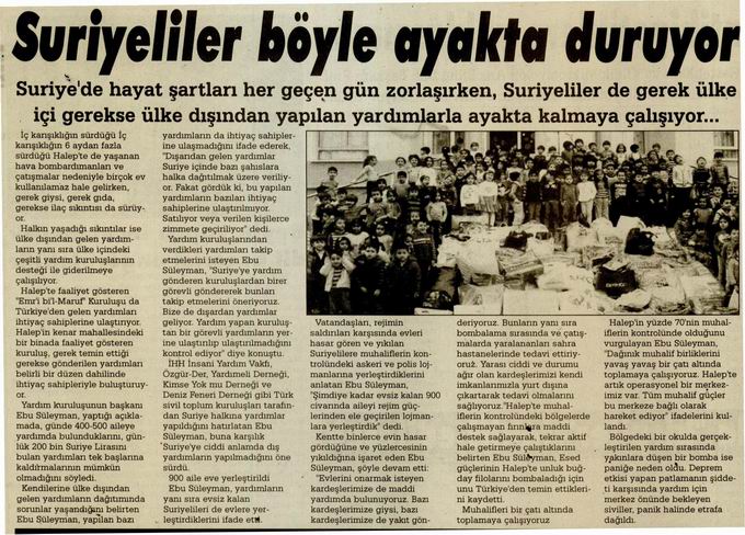 yeni+gun_20130125_10.jpg