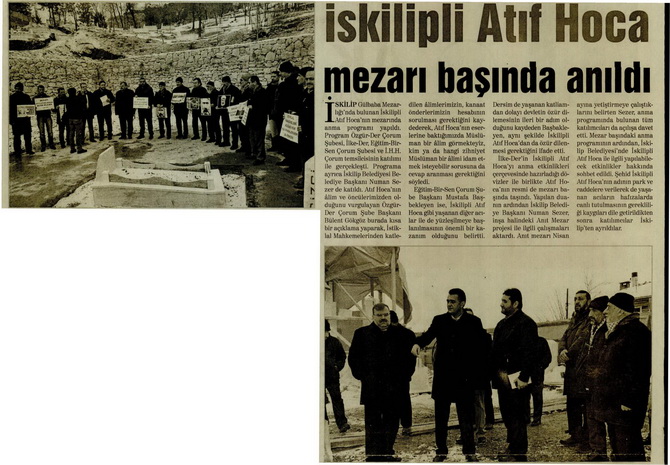 yeni+gundem_20120204_12.jpg
