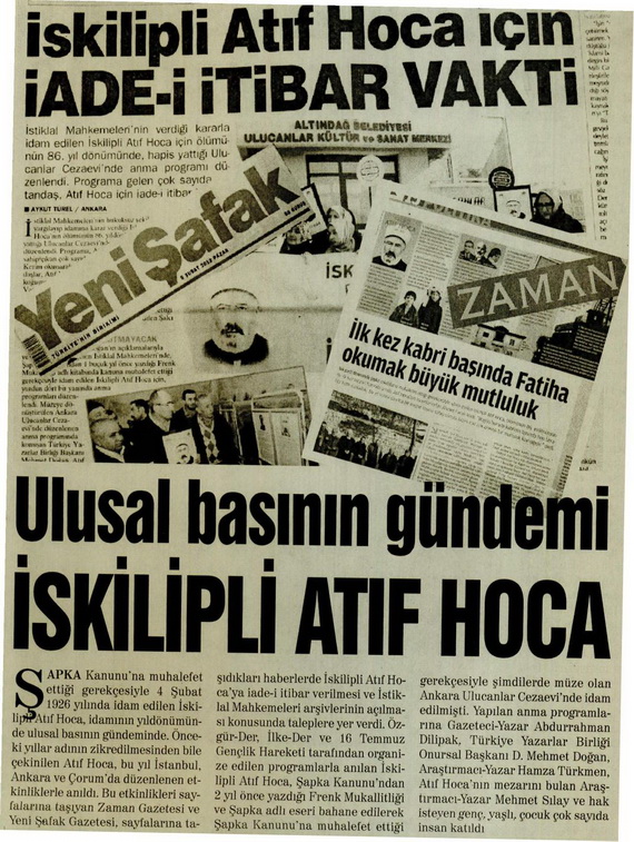 yeni+gundem_20120206_7.20120220175430.jpg