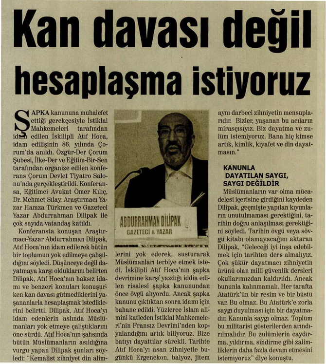 yeni+gundem_20120206_7.20120220175951.jpg