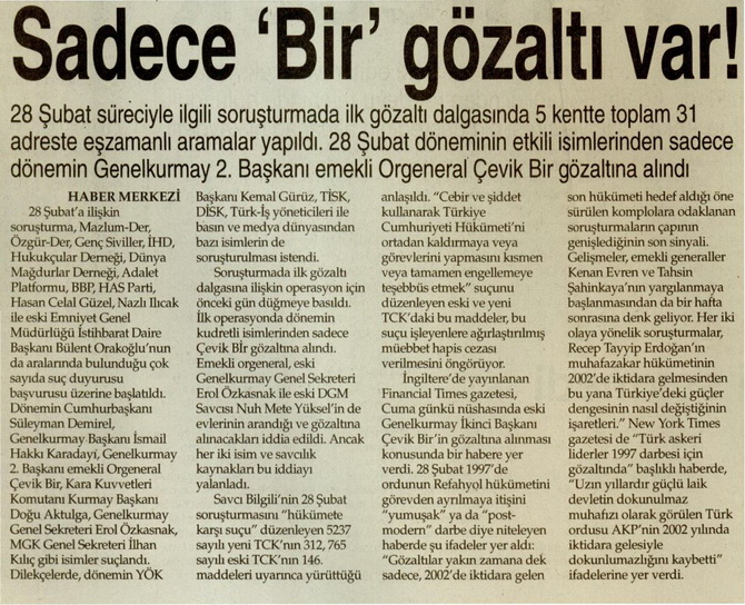 yeni+mesaj_20120414_7.jpg