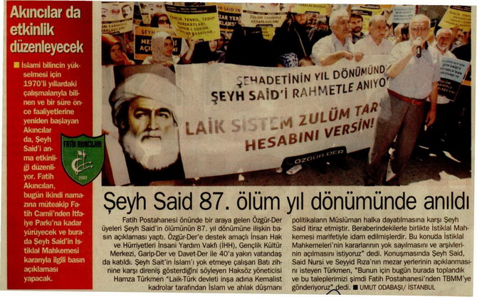 yeni+safak+ankara+tasra+baskisi_20120630_14.jpg
