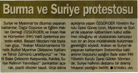 yeni+safak+ankara+tasra+baskisi_20120729_11.jpg