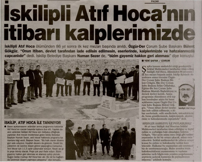 yeni+safak+antalya_20120206_17.jpg