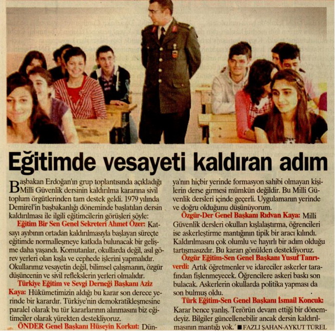 yeni+safak+ek_20120125.jpg