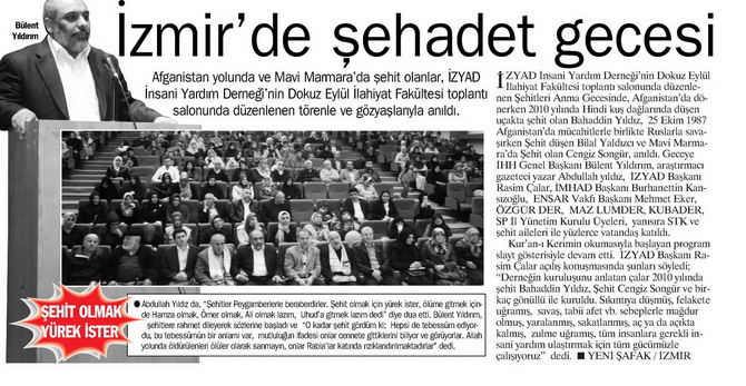 yeni+safak+izmir_20120331_16.jpg
