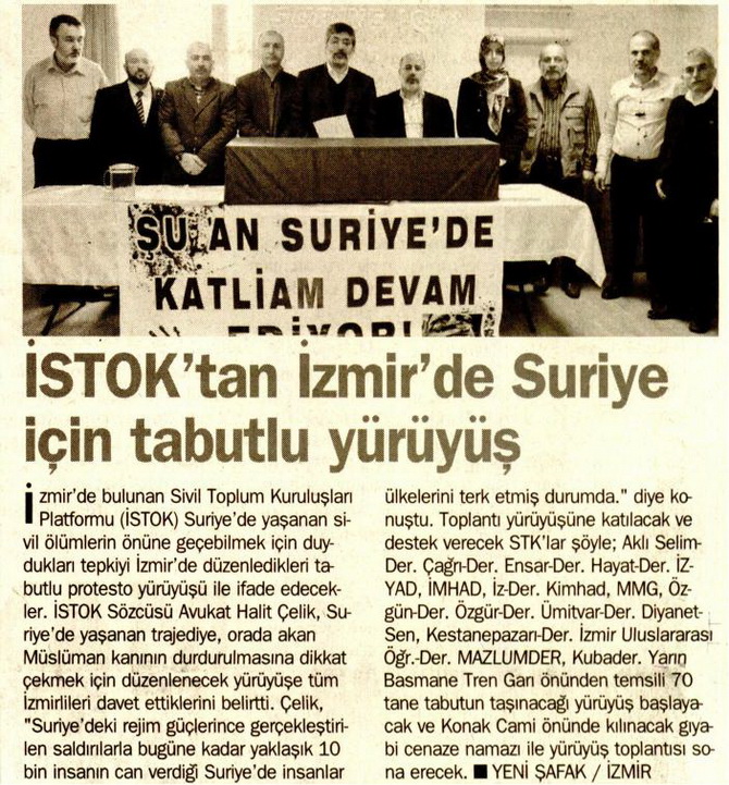 yeni+safak+izmir_20120406_16.jpg