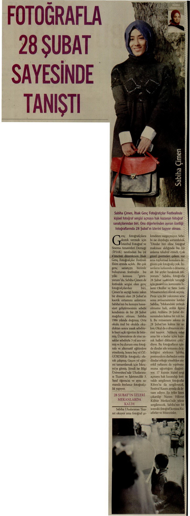 yeni+safak+pazar_20111106_16.jpg