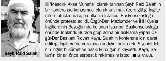 yeni+safak_20110705_10.20110705162922.jpg