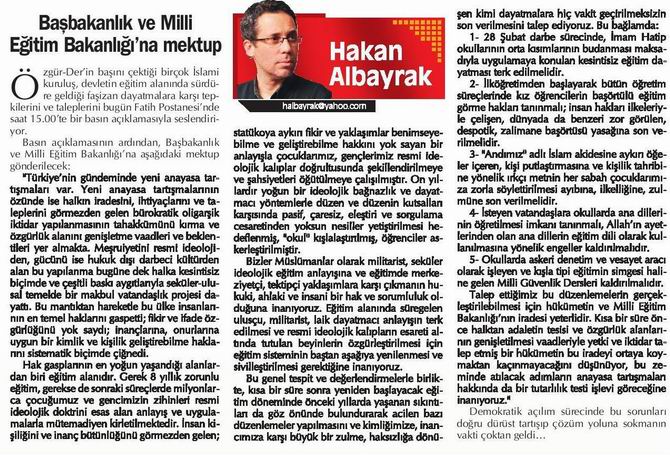 yeni+safak_20110723_2.jpg