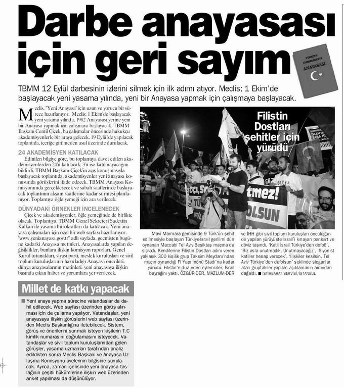 yeni+safak_20110916_19.jpg