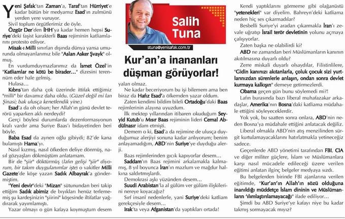 yeni+safak_20110923_16.jpg