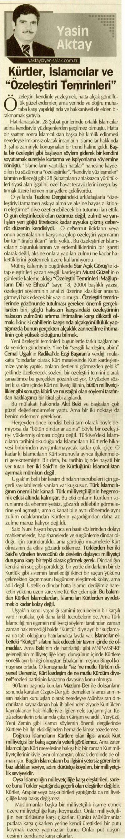 yeni+safak_20111022_12.jpg