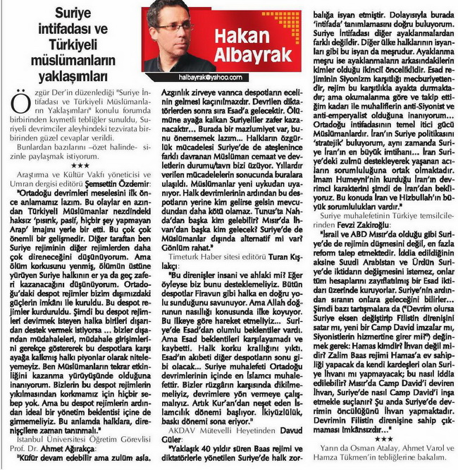 yeni+safak_20111031_2.jpg