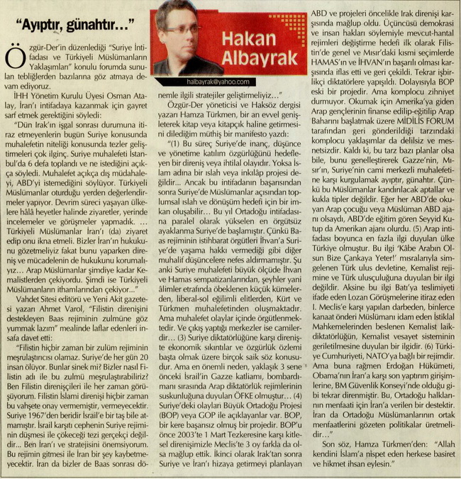 yeni+safak_20111101_2.jpg