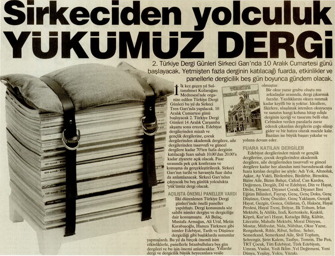 yeni+safak_20111207_18-(1).jpg