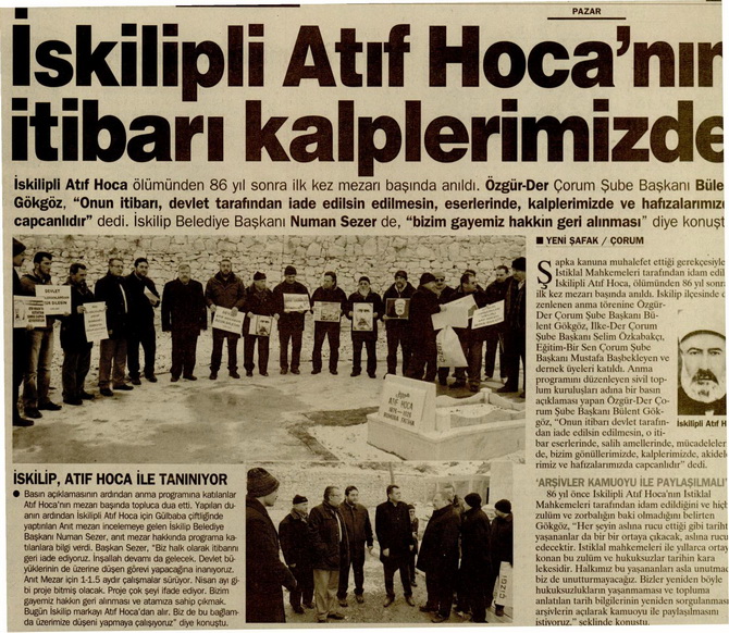 yeni+safak_20120205_17.jpg