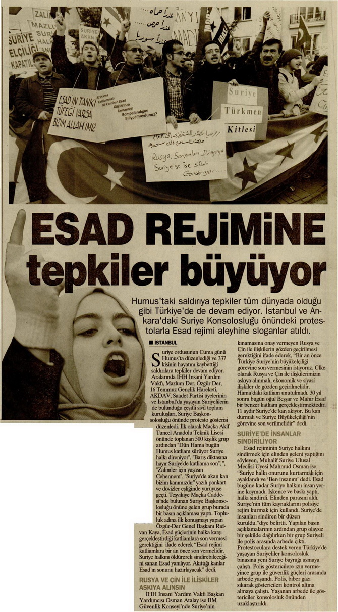yeni+safak_20120206_10.jpg