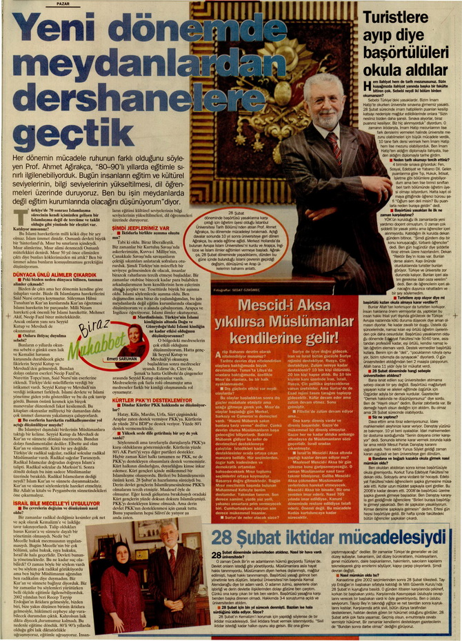 yeni+safak_20120219_14.jpg